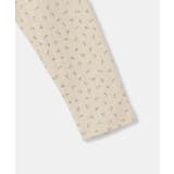 【KIDS/キッズ】プチフラワーレイヤード風プルオーバー | ROPE' PICNIC【KIDS】 | 詳細画像16 