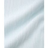 【KIDS/キッズ】プチフリルカットソートップス | ROPE' PICNIC【KIDS】 | 詳細画像23 