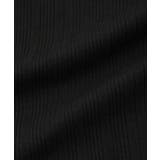 【KIDS/キッズ】プチフリルカットソートップス | ROPE' PICNIC【KIDS】 | 詳細画像25 