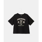【KIDS/キッズ】UNISEX DOGプリントTシャツ/接触冷感 | ROPE' PICNIC【KIDS】 | 詳細画像20 