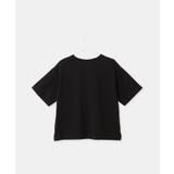 【KIDS/キッズ】UNISEX DOGプリントTシャツ/接触冷感 | ROPE' PICNIC【KIDS】 | 詳細画像21 