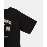 【KIDS/キッズ】UNISEX DOGプリントTシャツ/接触冷感 | ROPE' PICNIC【KIDS】 | 詳細画像23 