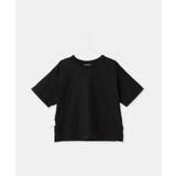【KIDS/キッズ】UNISEX DOGプリントTシャツ/接触冷感 | ROPE' PICNIC【KIDS】 | 詳細画像25 