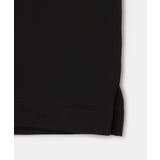 【KIDS/キッズ】UNISEX DOGプリントTシャツ/接触冷感 | ROPE' PICNIC【KIDS】 | 詳細画像27 