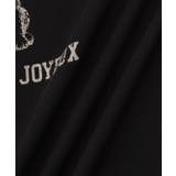 【KIDS/キッズ】UNISEX DOGプリントTシャツ/接触冷感 | ROPE' PICNIC【KIDS】 | 詳細画像31 