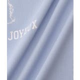 【KIDS/キッズ】UNISEX DOGプリントTシャツ/接触冷感 | ROPE' PICNIC【KIDS】 | 詳細画像34 