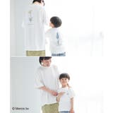 【KIDS】【miffy×ROPE' PICNIC】半袖Tシャツ | ROPE' PICNIC【KIDS】 | 詳細画像14