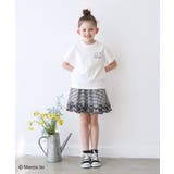 【KIDS】【miffy×ROPE' PICNIC】半袖Tシャツ | ROPE' PICNIC【KIDS】 | 詳細画像16