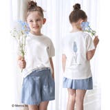 【KIDS】【miffy×ROPE' PICNIC】半袖Tシャツ | ROPE' PICNIC【KIDS】 | 詳細画像18