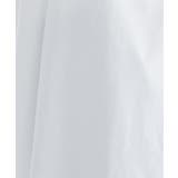 【KIDS】【miffy×ROPE' PICNIC】半袖Tシャツ | ROPE' PICNIC【KIDS】 | 詳細画像6