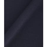 【KIDS】リンクコーデ/異素材袖ポンチトップス | ROPE' PICNIC【KIDS】 | 詳細画像16