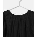 【KIDS】チュールカットトップス | ROPE' PICNIC【KIDS】 | 詳細画像17 