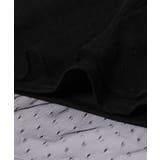 【KIDS】チュールカットトップス | ROPE' PICNIC【KIDS】 | 詳細画像22 