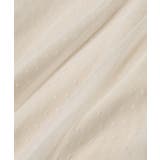 【KIDS】チュールカットトップス | ROPE' PICNIC【KIDS】 | 詳細画像24 