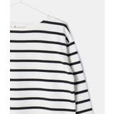 【KIDS】ボーダーカットトップス/リンクコーデ | ROPE' PICNIC【KIDS】 | 詳細画像23 