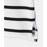 【KIDS】ボーダーカットトップス/リンクコーデ | ROPE' PICNIC【KIDS】 | 詳細画像25 