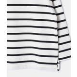 【KIDS】ボーダーカットトップス/リンクコーデ | ROPE' PICNIC【KIDS】 | 詳細画像26 