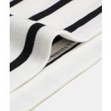 【KIDS】ボーダーカットトップス/リンクコーデ | ROPE' PICNIC【KIDS】 | 詳細画像27 