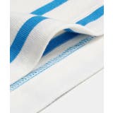 【KIDS】ボーダーカットトップス/リンクコーデ | ROPE' PICNIC【KIDS】 | 詳細画像28 