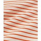 【KIDS】ミニロゴ刺繍入りボーダータンクトップ/リンクコーデ | ROPE' PICNIC【KIDS】 | 詳細画像19 