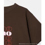PinoロゴひんやりTシャツ | ROPE' PICNIC【KIDS】 | 詳細画像28 