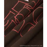 PinoロゴひんやりTシャツ | ROPE' PICNIC【KIDS】 | 詳細画像34 