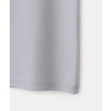 【KIDS キッズ】【UVカット 接触冷感】レースドッキングフレアスリーブトップ… | ROPE' PICNIC【KIDS】 | 詳細画像25 