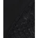 【KIDS キッズ】【UVカット 接触冷感】レースドッキングフレアスリーブトップ… | ROPE' PICNIC【KIDS】 | 詳細画像29 