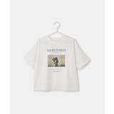【KIDS キッズ】【UVカット 洗濯機OK | ROPE' PICNIC【KIDS】 | 詳細画像31