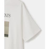 【KIDS キッズ】【UVカット 洗濯機OK | ROPE' PICNIC【KIDS】 | 詳細画像33