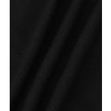 前後2WAYマシュマロニットリボンカラートップス イージーケア リンクコーデ | ROPE' PICNIC【KIDS】 | 詳細画像16 