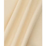 前後2WAYマシュマロニットリボンカラートップス イージーケア リンクコーデ | ROPE' PICNIC【KIDS】 | 詳細画像19 