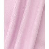 前後2WAYマシュマロニットリボンカラートップス イージーケア リンクコーデ | ROPE' PICNIC【KIDS】 | 詳細画像29 