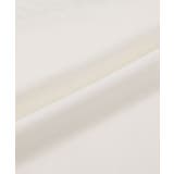 BOYS 男女リンクスタッズ付きロゴTee | ROPE' PICNIC【KIDS】 | 詳細画像14 