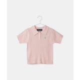 【KIDS】【BEVERLY HILLS POLO | ROPE' PICNIC【KIDS】 | 詳細画像18
