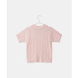 【KIDS】【BEVERLY HILLS POLO | ROPE' PICNIC【KIDS】 | 詳細画像19