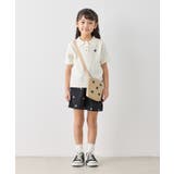【KIDS】【BEVERLY HILLS POLO | ROPE' PICNIC【KIDS】 | 詳細画像2