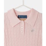 【KIDS】【BEVERLY HILLS POLO | ROPE' PICNIC【KIDS】 | 詳細画像20