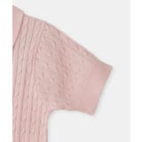 【KIDS】【BEVERLY HILLS POLO | ROPE' PICNIC【KIDS】 | 詳細画像21