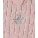 【KIDS】【BEVERLY HILLS POLO | ROPE' PICNIC【KIDS】 | 詳細画像22