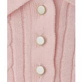 【KIDS】【BEVERLY HILLS POLO | ROPE' PICNIC【KIDS】 | 詳細画像23