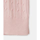 【KIDS】【BEVERLY HILLS POLO | ROPE' PICNIC【KIDS】 | 詳細画像24