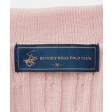 【KIDS】【BEVERLY HILLS POLO | ROPE' PICNIC【KIDS】 | 詳細画像25
