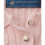 【KIDS】【BEVERLY HILLS POLO | ROPE' PICNIC【KIDS】 | 詳細画像26