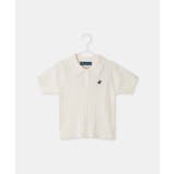 【KIDS】【BEVERLY HILLS POLO | ROPE' PICNIC【KIDS】 | 詳細画像29