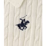 【KIDS】【BEVERLY HILLS POLO | ROPE' PICNIC【KIDS】 | 詳細画像30