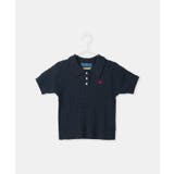 【KIDS】【BEVERLY HILLS POLO | ROPE' PICNIC【KIDS】 | 詳細画像32