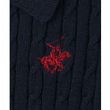 【KIDS】【BEVERLY HILLS POLO | ROPE' PICNIC【KIDS】 | 詳細画像33