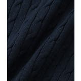 【KIDS】【BEVERLY HILLS POLO | ROPE' PICNIC【KIDS】 | 詳細画像34
