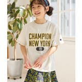 NEW YORK SHORT | ROPE' PICNIC【KIDS】 | 詳細画像11